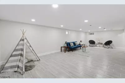 1535 Gregory Ave, Union Township, NJ 07083 - Photo 29