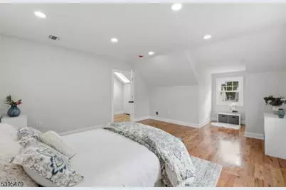 1535 Gregory Ave, Union Township, NJ 07083 - Photo 17