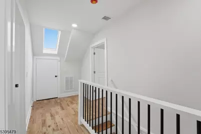 1535 Gregory Ave, Union Township, NJ 07083 - Photo 25