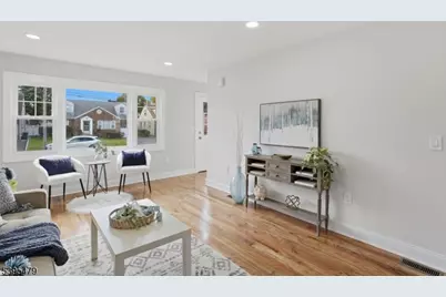 1535 Gregory Ave, Union Township, NJ 07083 - Photo 5