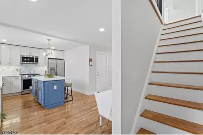 1535 Gregory Ave, Union Township, NJ 07083 - Photo 15