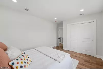 1535 Gregory Ave, Union Township, NJ 07083 - Photo 21