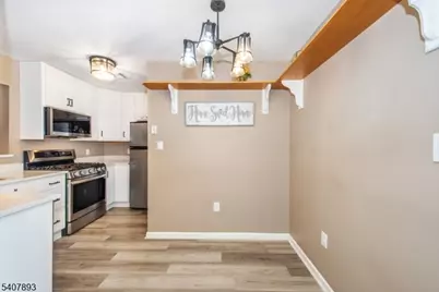 18 Bristol Ct, Lincoln Park, NJ 07035 - Photo 13