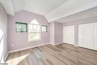 18 Bristol Ct, Lincoln Park, NJ 07035 - Photo 17