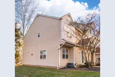 18 Bristol Ct, Lincoln Park, NJ 07035 - Photo 1