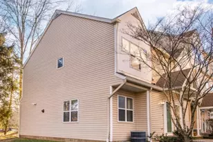 18 Bristol Ct, Lincoln Park, NJ 07035 - Photo 1