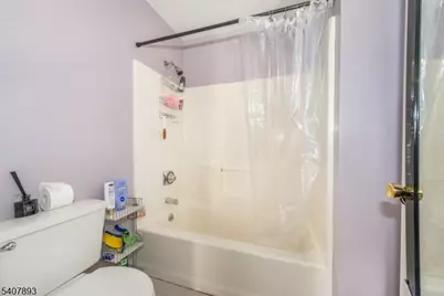 18 Bristol Ct, Lincoln Park, NJ 07035 - Photo 15