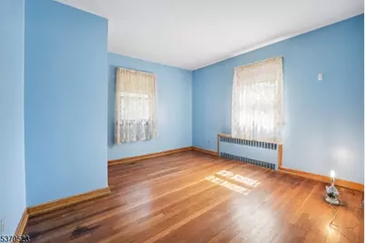 685 Shunpike Rd, Chatham Township, NJ 07935 - Photo 13