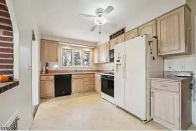 685 Shunpike Rd, Chatham Township, NJ 07935 - Photo 11