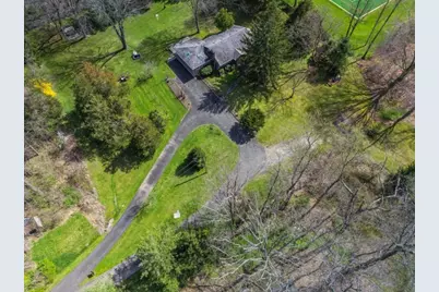 685 Shunpike Rd, Chatham Township, NJ 07935 - Photo 31