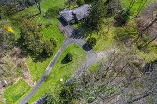 685 Shunpike Rd, Chatham Township, NJ 07935 - Photo 31