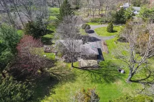 685 Shunpike Rd, Chatham Township, NJ 07935 - Photo 29