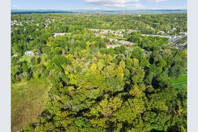 685 Shunpike Rd, Chatham Township, NJ 07935 - Photo 37