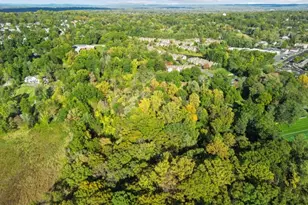 685 Shunpike Rd, Chatham Township, NJ 07935 - Photo 37