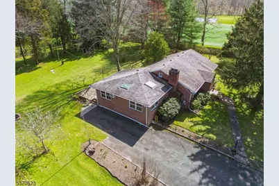 685 Shunpike Rd, Chatham Township, NJ 07935 - Photo 5