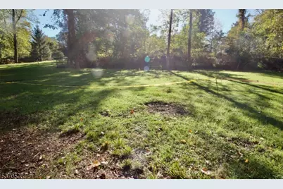 685 Shunpike Rd, Chatham Township, NJ 07935 - Photo 21