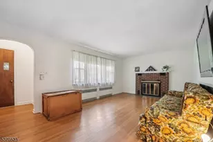 685 Shunpike Rd, Chatham Township, NJ 07935 - Photo 9