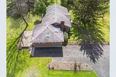 685 Shunpike Rd, Chatham Township, NJ 07935 - Photo 7