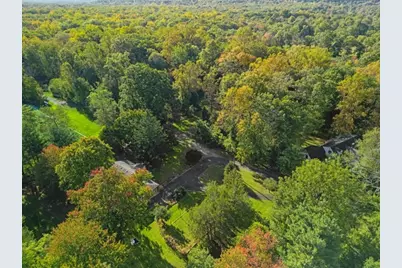 685 Shunpike Rd, Chatham Township, NJ 07935 - Photo 35