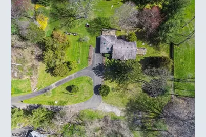 685 Shunpike Rd, Chatham Township, NJ 07935 - Photo 1