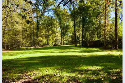 685 Shunpike Rd, Chatham Township, NJ 07935 - Photo 15