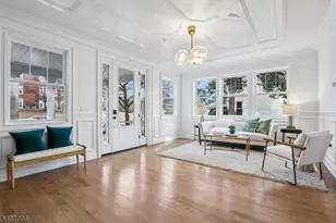 10 Burnet St, Maplewood, NJ 07040 - Photo 1