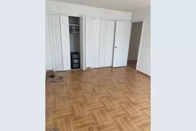 704-712 North Broad St. 6 #D, Elizabeth, NJ 07208 - Photo 7