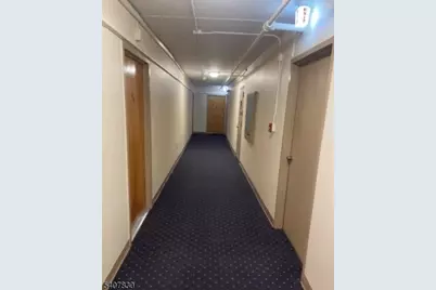 704-712 North Broad St. 6 #D, Elizabeth, NJ 07208 - Photo 3