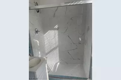 704-712 North Broad St. 6 #D, Elizabeth, NJ 07208 - Photo 9