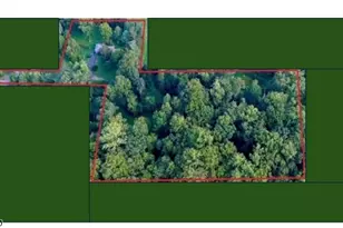 685 Shunpike Rd, Chatham Township, NJ 07935 - Photo 1