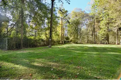 685 Shunpike Rd, Chatham Township, NJ 07935 - Photo 11