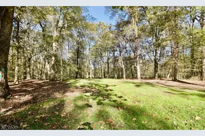 685 Shunpike Rd, Chatham Township, NJ 07935 - Photo 7