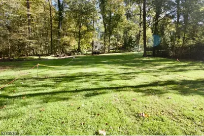 685 Shunpike Rd, Chatham Township, NJ 07935 - Photo 5