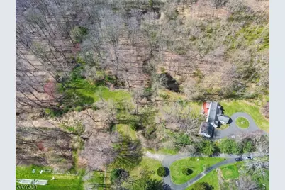 685 Shunpike Rd, Chatham Township, NJ 07935 - Photo 19