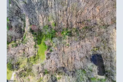 685 Shunpike Rd, Chatham Township, NJ 07935 - Photo 17