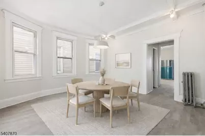 29 Cedar Ave, Newark, NJ 07106 - Photo 1