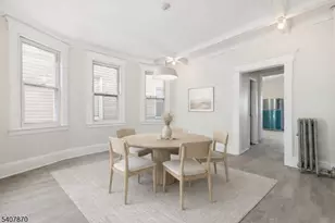 29 Cedar Ave, Newark, NJ 07106 - Photo 1