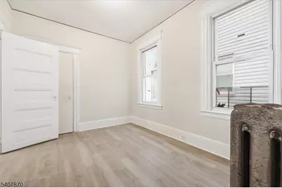 29 Cedar Ave, Newark, NJ 07106 - Photo 5