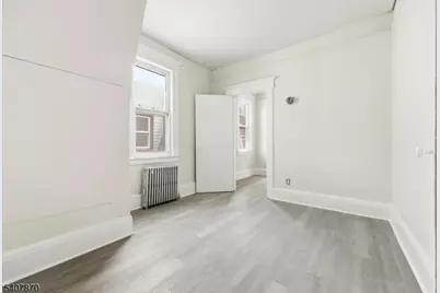 29 Cedar Ave, Newark, NJ 07106 - Photo 25