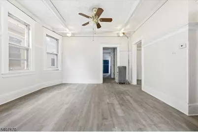 29 Cedar Ave, Newark, NJ 07106 - Photo 13