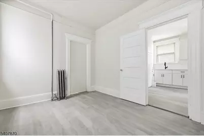 29 Cedar Ave, Newark, NJ 07106 - Photo 15