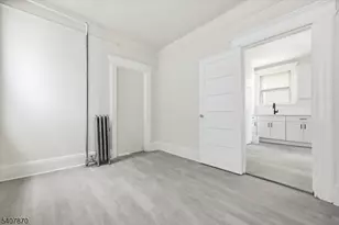 29 Cedar Ave, Newark, NJ 07106 - Photo 15