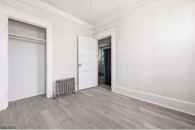 29 Cedar Ave, Newark, NJ 07106 - Photo 19