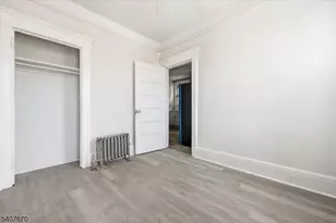 29 Cedar Ave, Newark, NJ 07106 - Photo 19