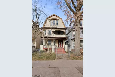 29 Cedar Ave, Newark, NJ 07106 - Photo 27
