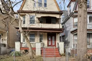 29 Cedar Ave, Newark, NJ 07106 - Photo 27