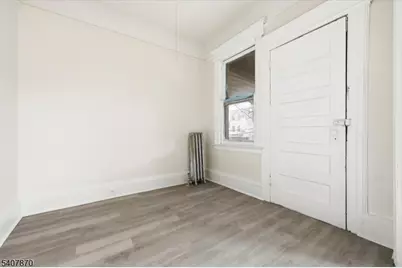 29 Cedar Ave, Newark, NJ 07106 - Photo 11