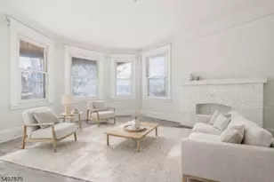 29 Cedar Ave, Newark, NJ 07106 - Photo 3