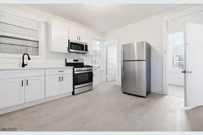 29 Cedar Ave, Newark, NJ 07106 - Photo 7