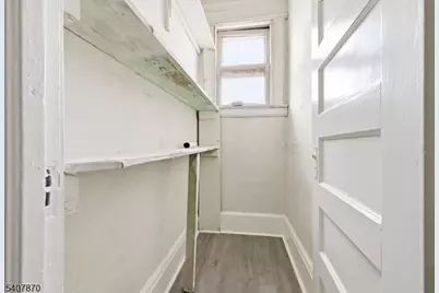 29 Cedar Ave, Newark, NJ 07106 - Photo 23
